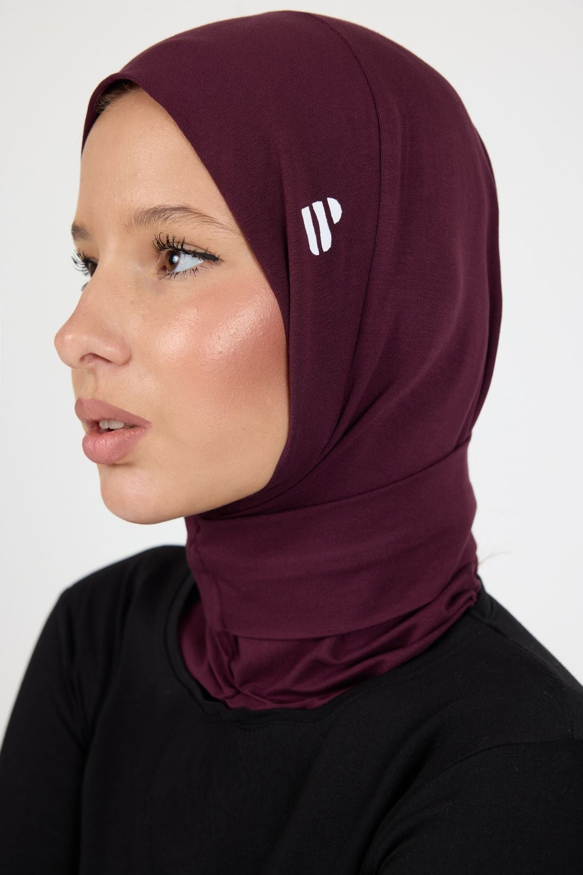 Spor Bone Bordo