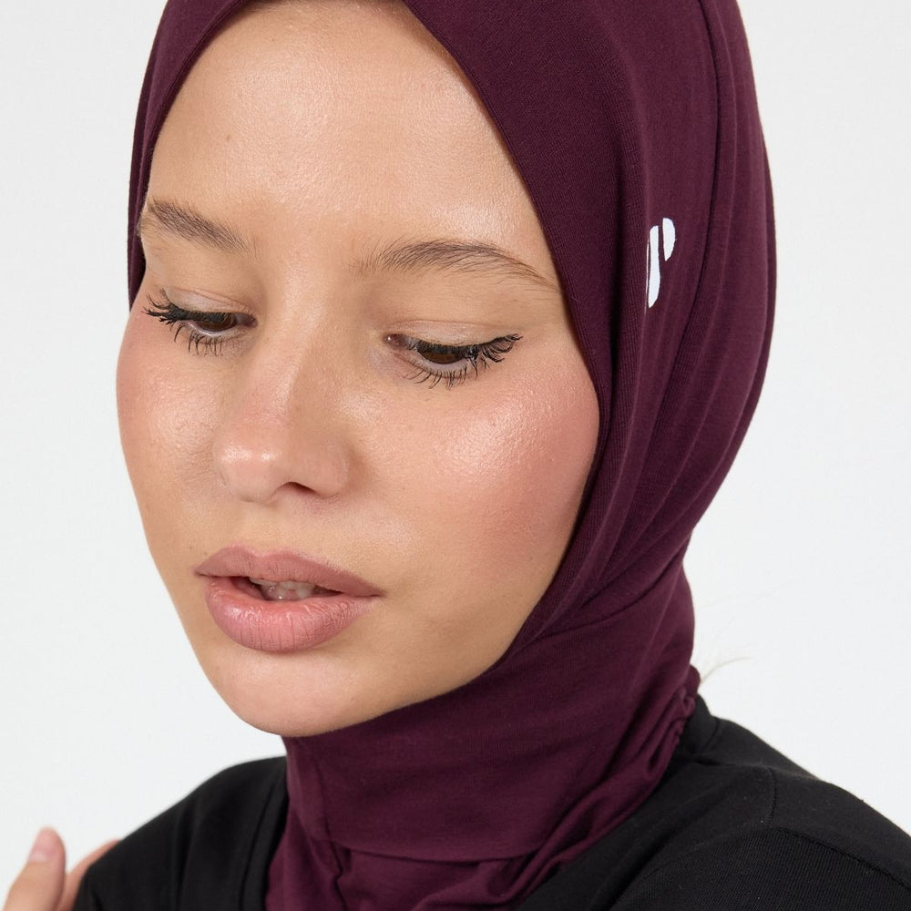 Spor Bone Bordo