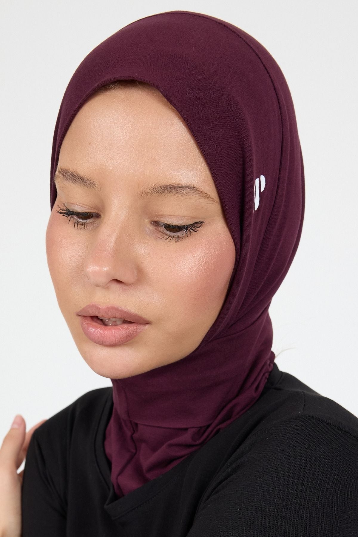 Spor Bone Bordo