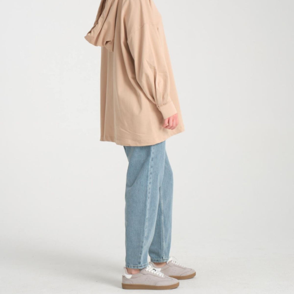 
                      
                        Kare Sweat Pudra - Pudra
                      
                    