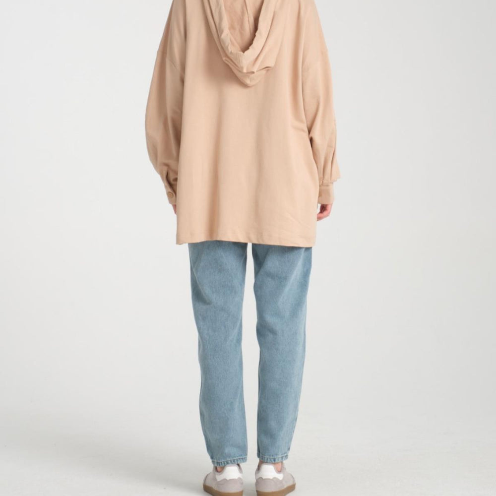 
                      
                        Kare Sweat Pudra - Pudra
                      
                    