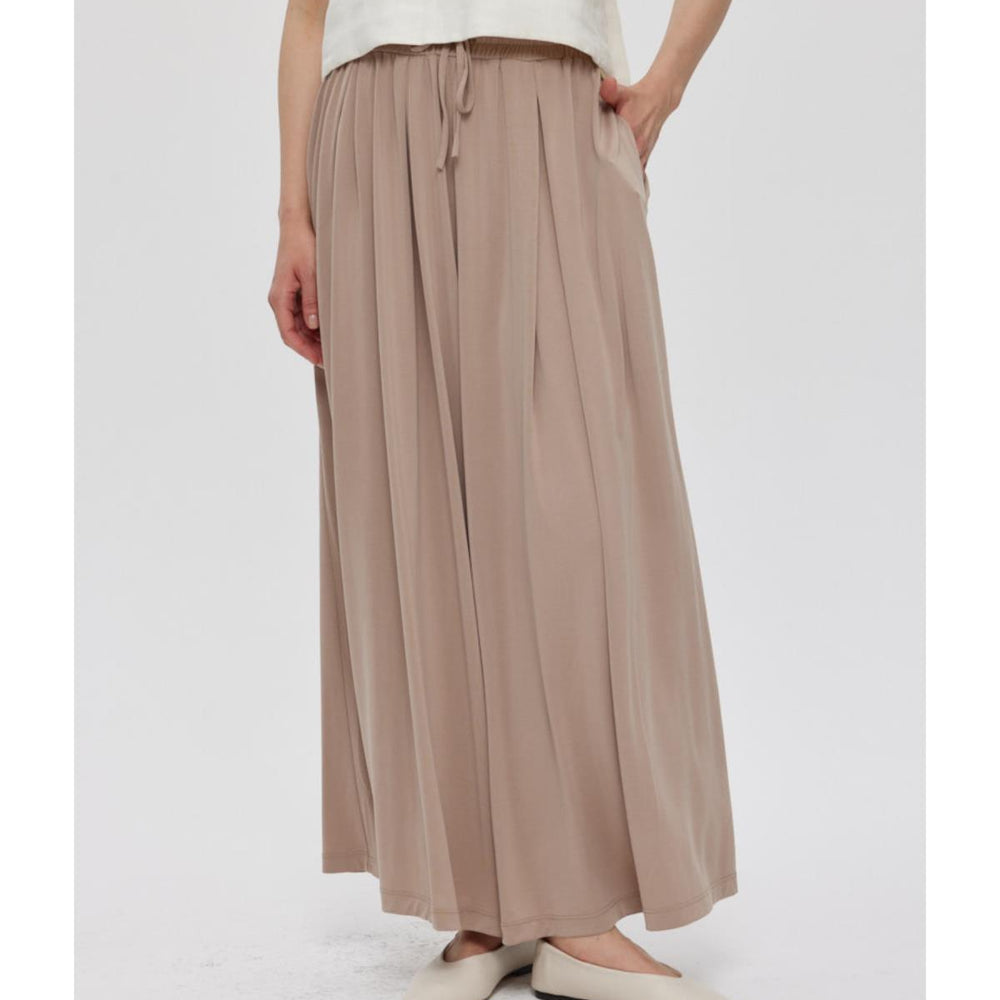 
                      
                        QOOQ UP Losi Pantolon Bej - Bej
                      
                    