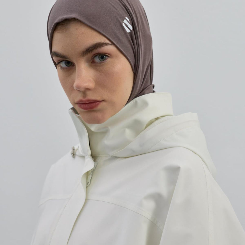 Spor Bone Vizon - Vizon