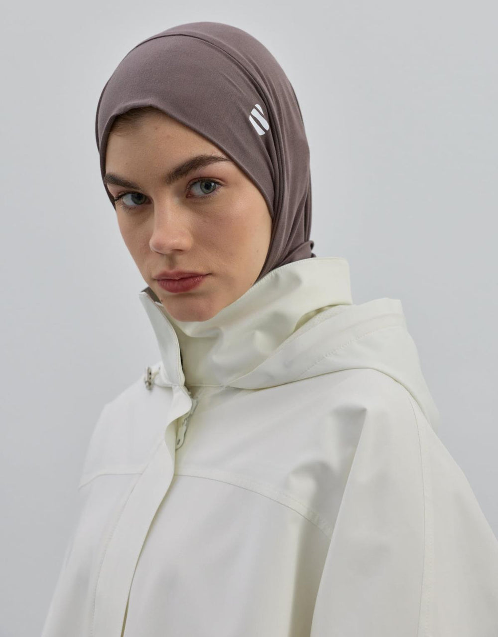 Spor Bone Vizon - Vizon