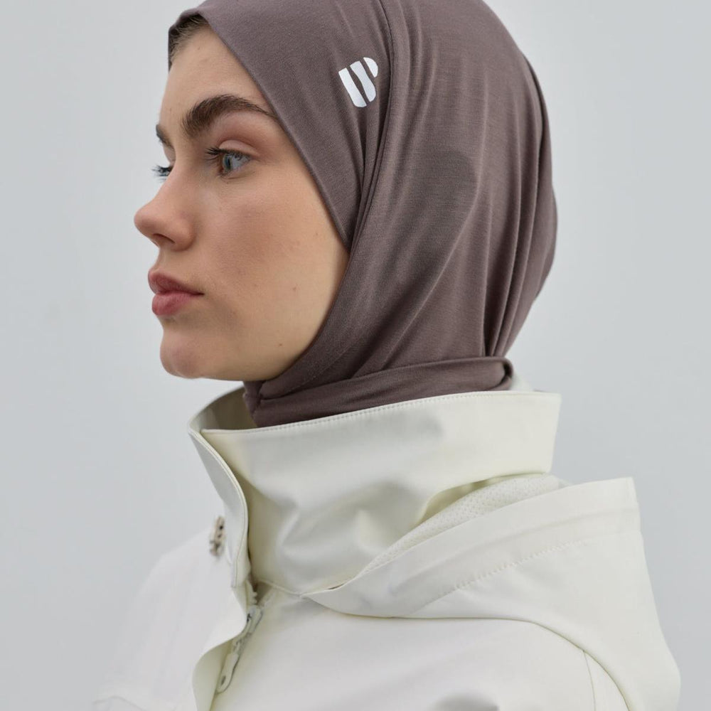 Spor Bone Vizon - Vizon