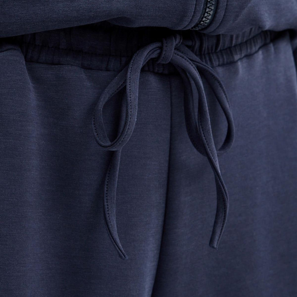 
                      
                        Modal Pantolon Lacivert - Lacivert
                      
                    