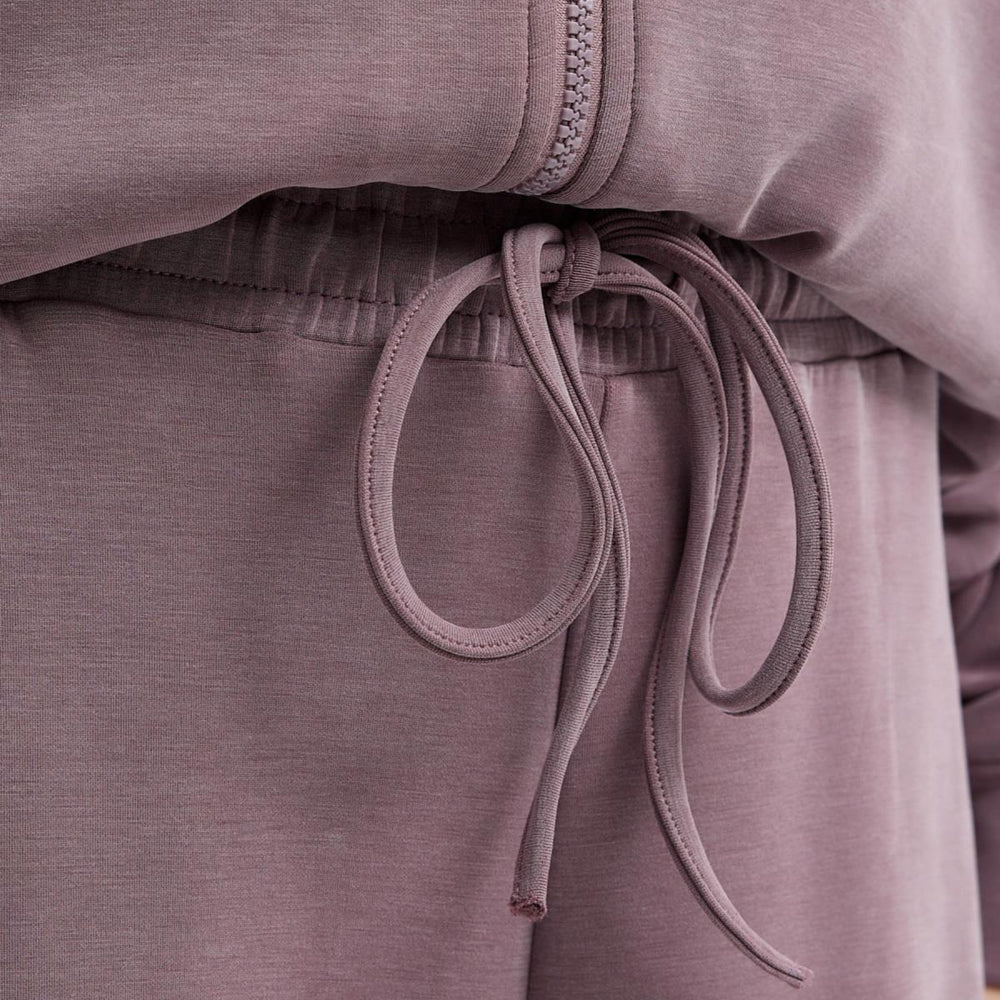 
                      
                        Modal Pantolon Gül Kurusu - Gül kurusu
                      
                    