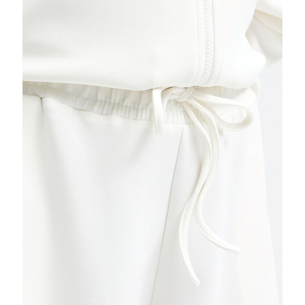 
                      
                        Modal Pantolon Ekru - Ekru
                      
                    