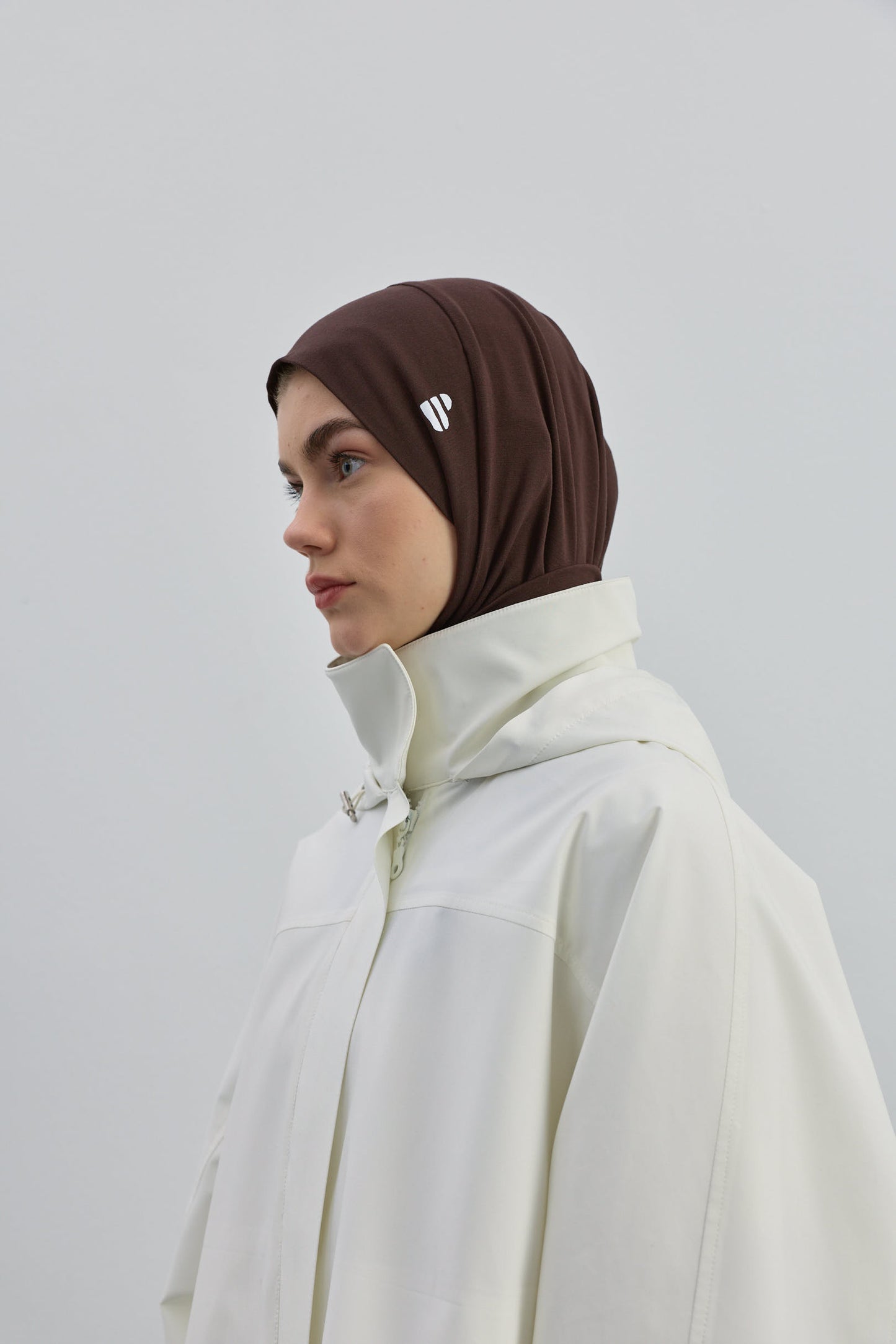 Spor Bone Kahverengi