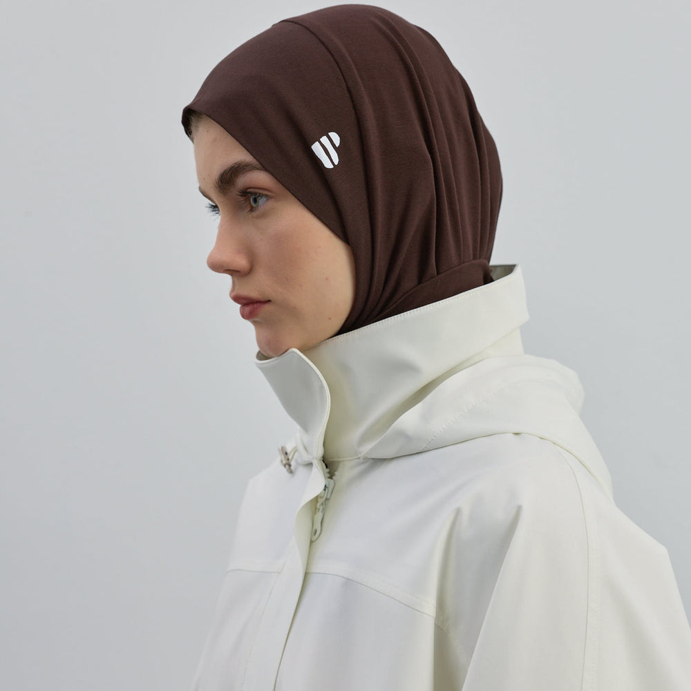 
                      
                        Spor Bone Kahverengi
                      
                    