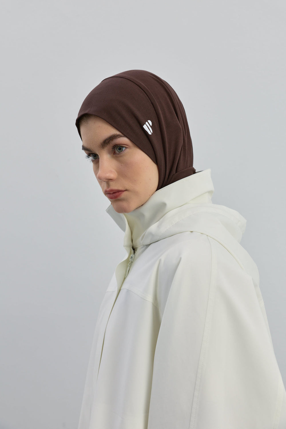 Spor Bone Kahverengi