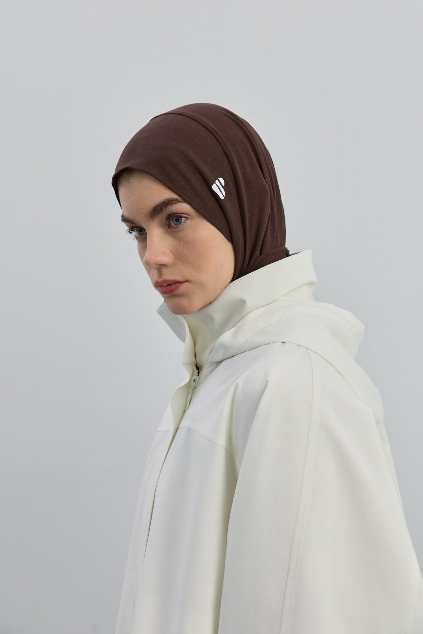 Spor Bone Kahverengi