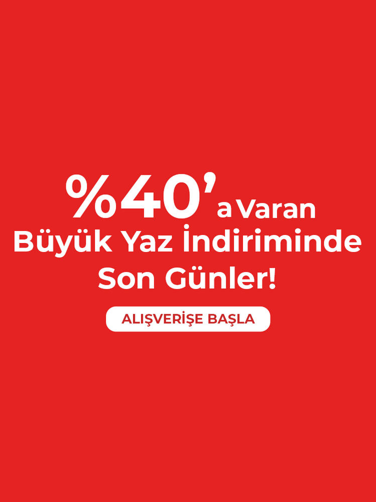 qooqup